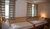 Chalet Sociastel 